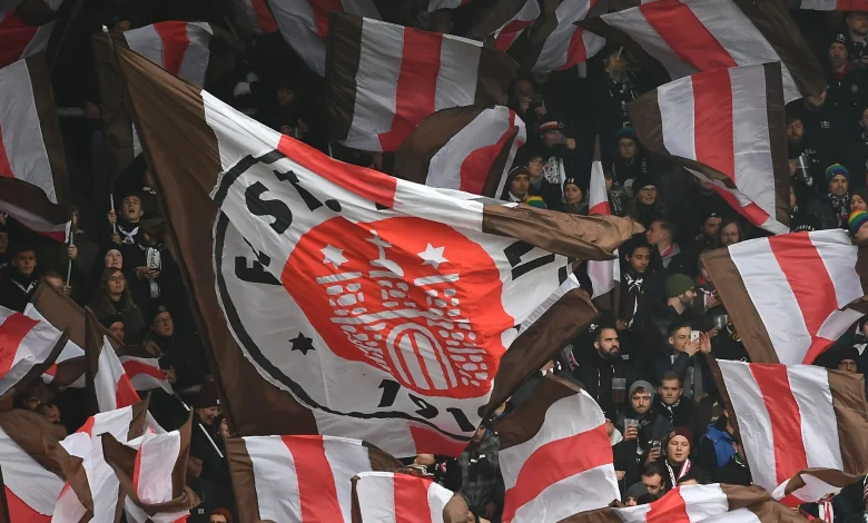 Mit dieser St. Pauli-Startelf rechnet die MOPO im Pokalspiel