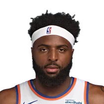 Mitchell Robinson logs season-high 25 minutes Sunday
