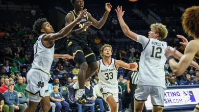 Mizzou looks to rebound and make history against Kansas