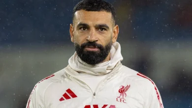 Mo Salah treatment baffles Liverpool fans as Cody Gakpo “never gets dropped”