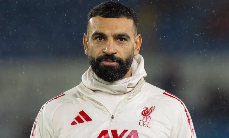 Mo Salah treatment baffles Liverpool fans as Cody Gakpo “never gets dropped”