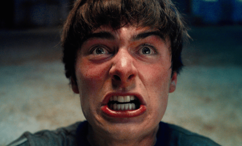 Modern Television Is Made For The People Making It, No Longer For You