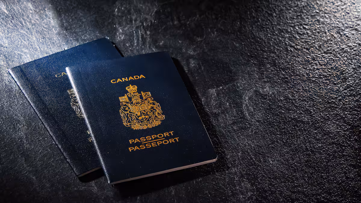 Modifications à la Loi sur la citoyenneté: la fin des «Canadiens perdus»