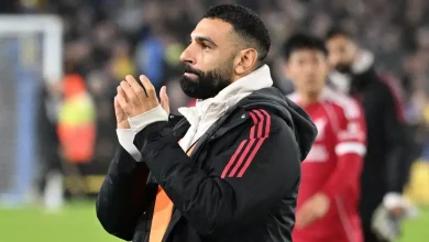 Mohamed Salah transfer fee emerges if Liverpool deal gets done amid 'confidence' in Saudi