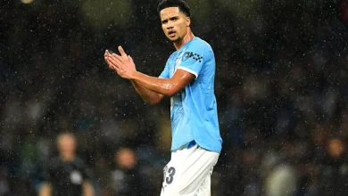 Mokasa: We Have Shown What the Academy Can Offer, and I Look Forward to Continuing the Successes