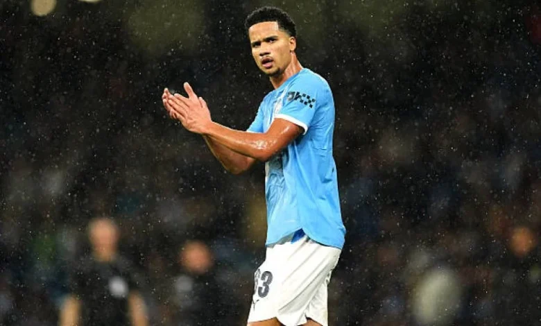 Mokasa: We Have Shown What the Academy Can Offer, and I Look Forward to Continuing the Successes