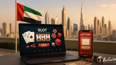 Momentum Expands UAE Online Gaming With TrueWin and Dream Island