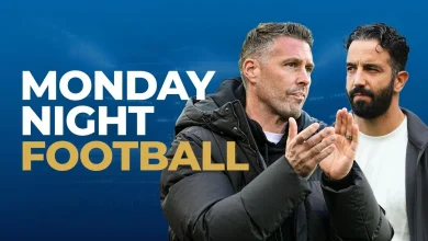 Monday Night Football tips: Wolves vs Manchester United predictions, best bets and preview