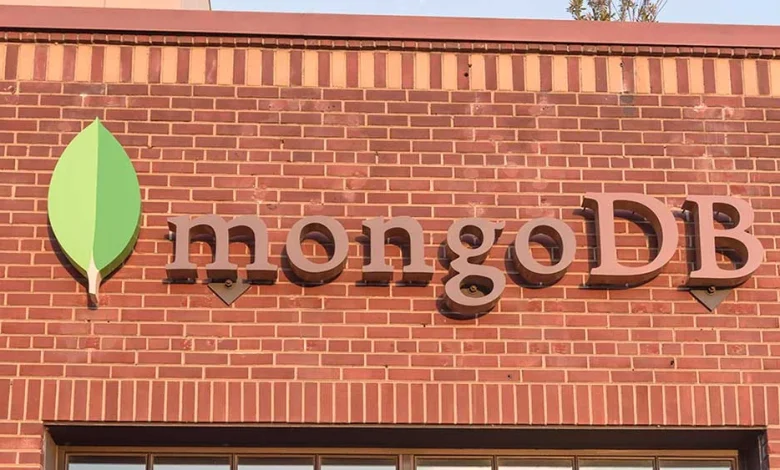 MongoDB Stock Jumps On Strong Earnings, Guidance Hike For Database Player