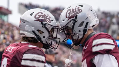 Montana aims for 2nd semifinal appearance in 3 years, welcomes South Dakota