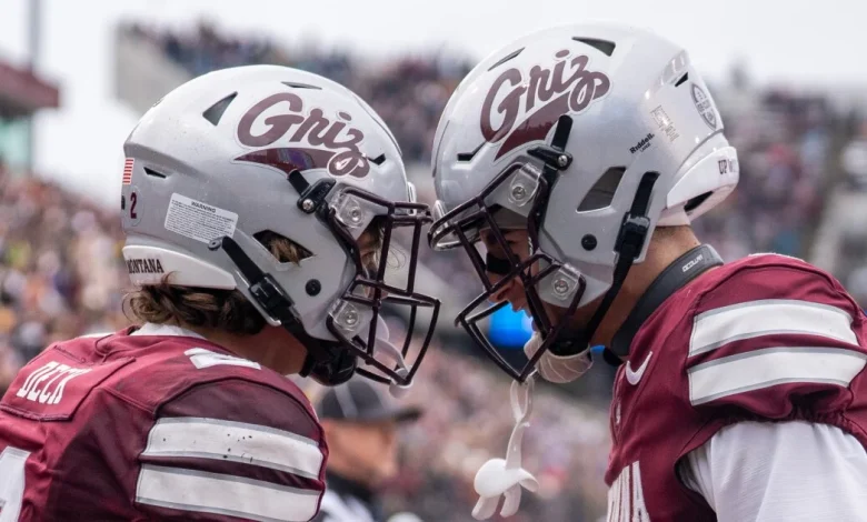 Montana aims for 2nd semifinal appearance in 3 years, welcomes South Dakota