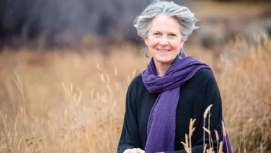 Moon Mondays: Gemini full moon won’t let you stay small