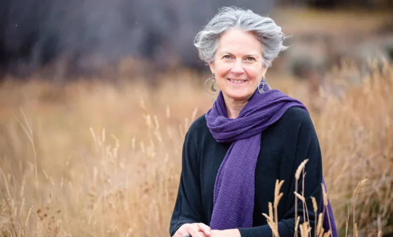 Moon Mondays: Gemini full moon won’t let you stay small