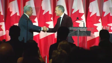 More Conservatives could cross floor