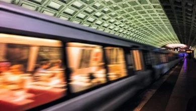 More frequent rail service, bus improvements, flat fares all part of Metro GM’s budget proposal