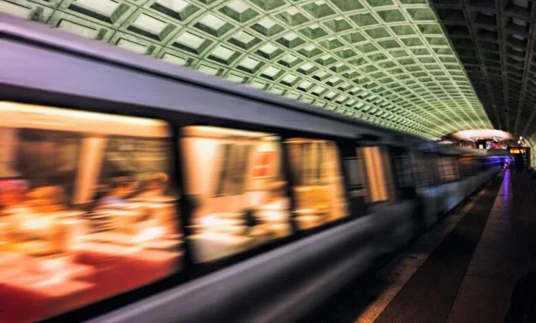 More frequent rail service, bus improvements, flat fares all part of Metro GM’s budget proposal