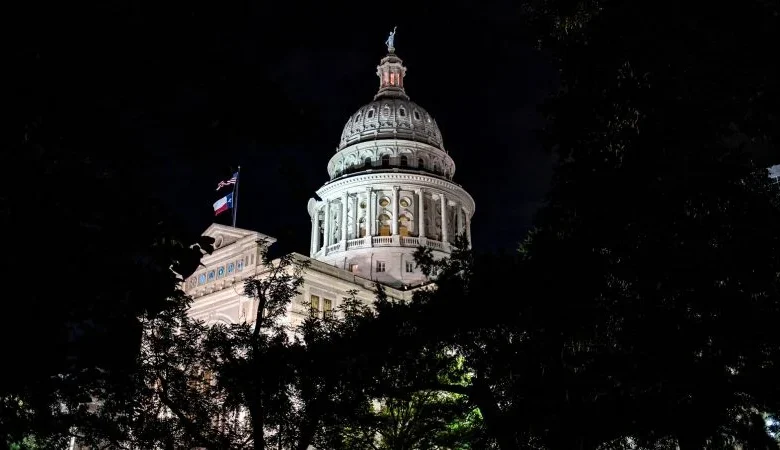 More redistricting bad news for Republicans: Texas may not net five GOP seats like they planned