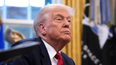 More student-loan borrowers could soon become eligible for lower payments and debt relief