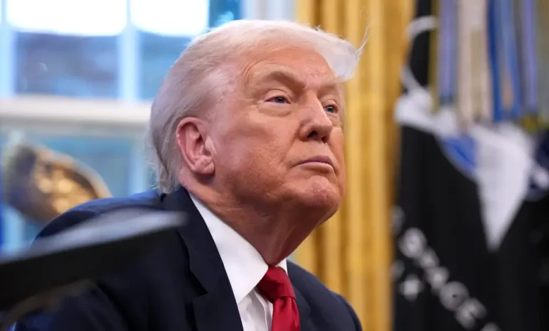 More student-loan borrowers could soon become eligible for lower payments and debt relief