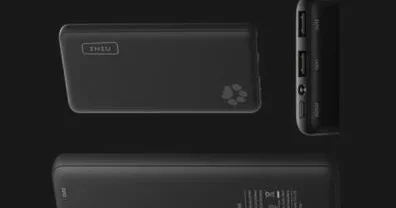 More than 200,000 power banks sold on Amazon recalled over fire and burn risks