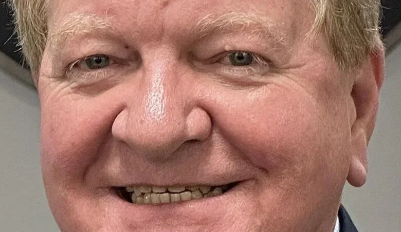 Morgan commission to invest funds in hopes of bigger return