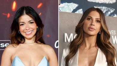 Mormon Wives' Jen Reveals Past Sexual Assault During Tense Fight With Demi