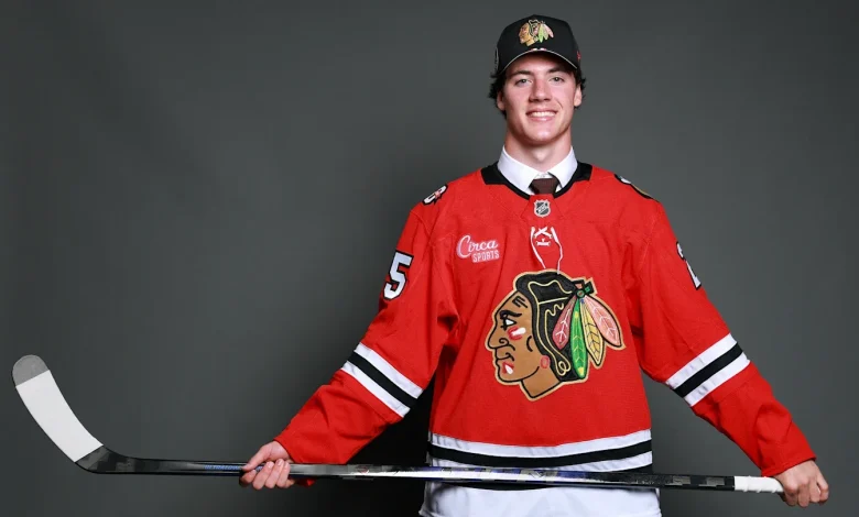 Morning Chirps: West returns to the ice, Olympics arena disaster continues