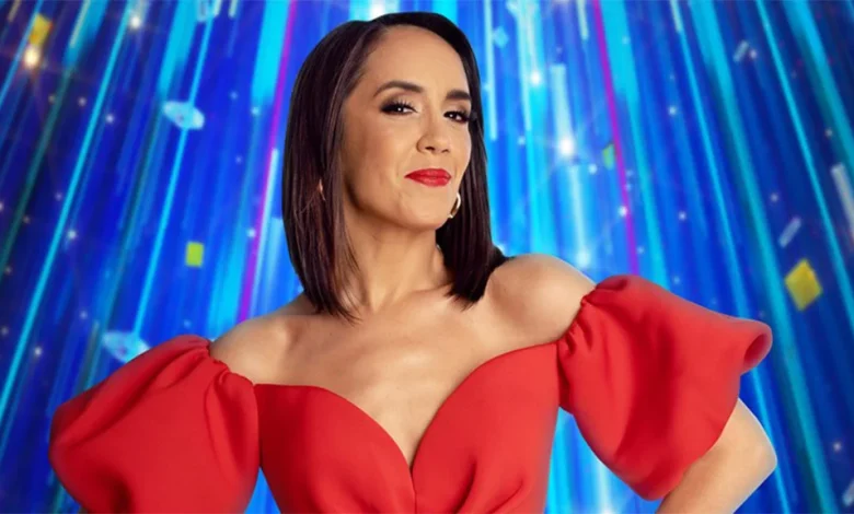 Morning Live at Christmas on BBC One London: full details and when it's on