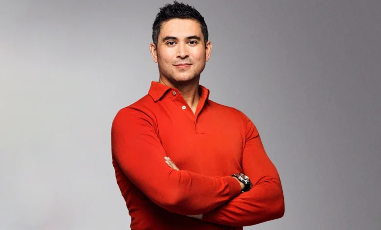 Morning Live at Christmas on BBC One London: full details and when it's on