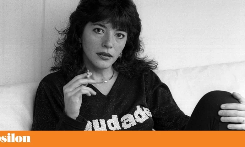 Morreu Clara Pinto Correia. Escritora foi encontrada morta em casa