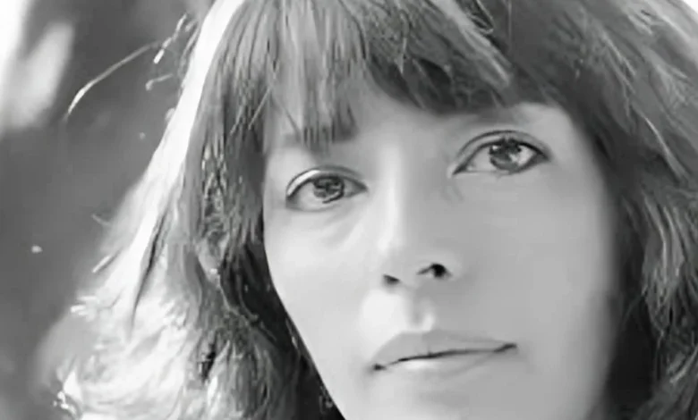 Morreu Clara Pinto Correia