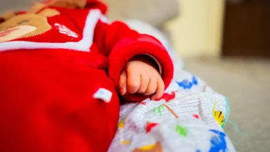 Mort d'un nouveau-né à Trois-Rivières: le coroner soulève la question du cododo sécuritaire