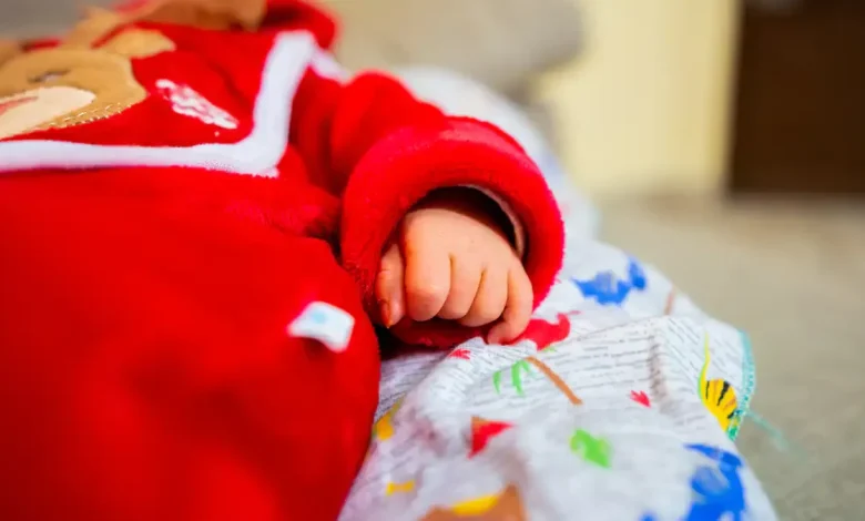 Mort d'un nouveau-né à Trois-Rivières: le coroner soulève la question du cododo sécuritaire