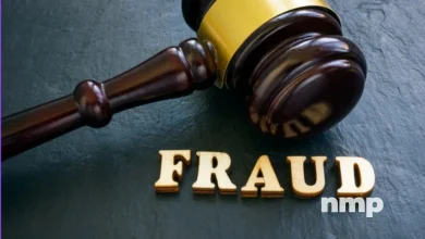 Mortgage Claims And Reality: Investigating Trump’s Loans