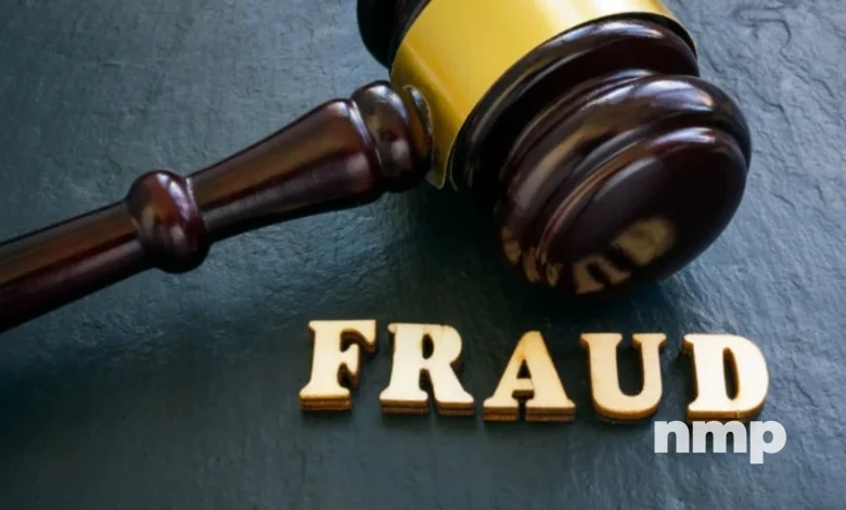 Mortgage Claims And Reality: Investigating Trump’s Loans