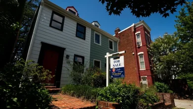 Mortgage Rate Forecast for 2026 and What It Means for Homebuyers