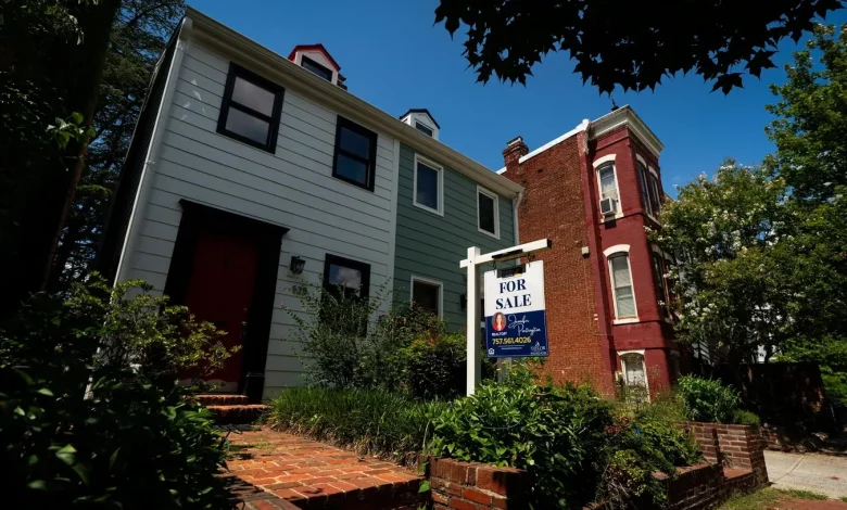 Mortgage Rate Forecast for 2026 and What It Means for Homebuyers