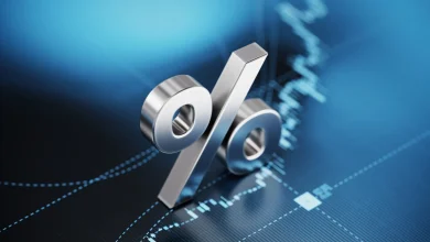 Mortgage Rates Hit Lowest Level in Over a Year