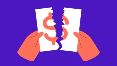 Mortgage break fees: Should you break your mortgage to get a lower interest rate?