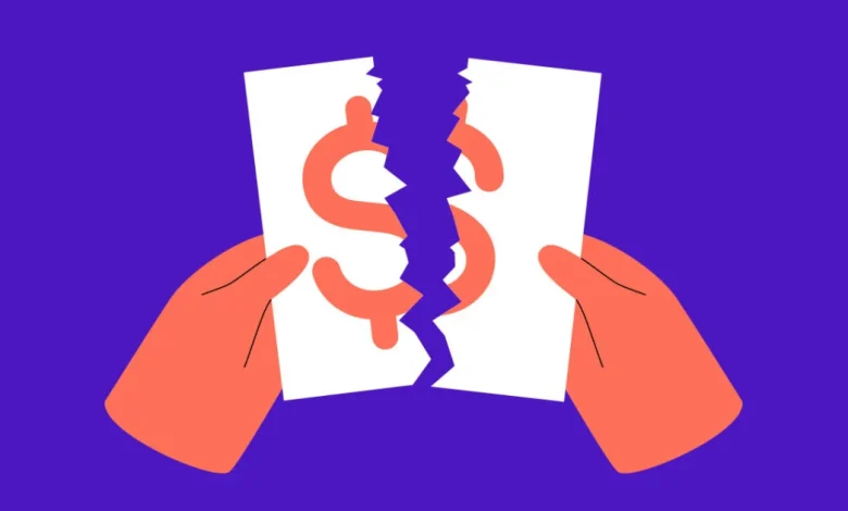 Mortgage break fees: Should you break your mortgage to get a lower interest rate?