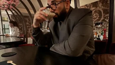 Most Streamed Rappers on Spotify in November 2025: Drake Dominates