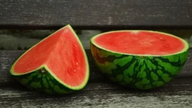 Một lý do khiến nhà đầu tư thua lỗ dù VN-Index tăng mạnh về gần đỉnh