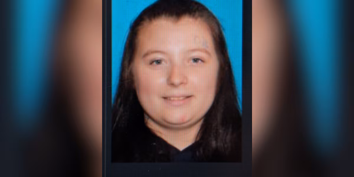 Mother, stepdad arrested after 38 weeks pregnant woman found dead, baby still missing