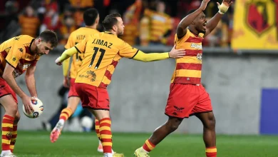 Motor Lublin - Jagiellonia Białystok gdzie oglądać? Stream online i transmisja na żywo w TV (14.12.2025)