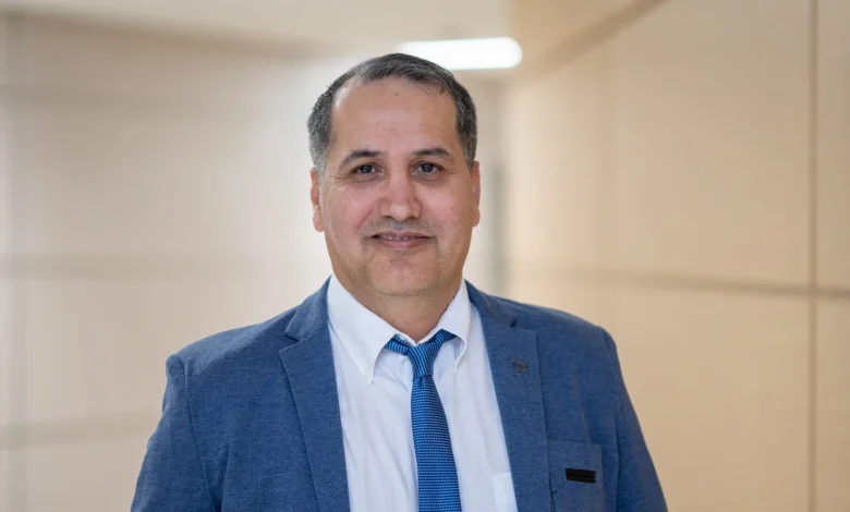 Moving and transforming