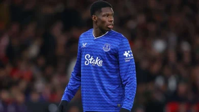 Moyes hopeful goals will come for selfless Barry