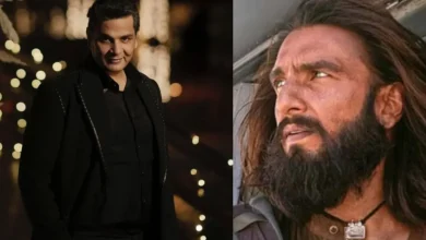 Mukesh Chhabra Slams Negative Reviews Of Ranveer Singh's Dhurandhar: "Kisi Ne Film Dekhi Bhi Nahi, Kya Log Hain"