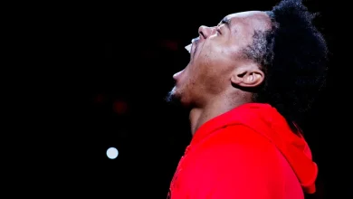 Multiple Toronto Raptors have shots at All-Star nods