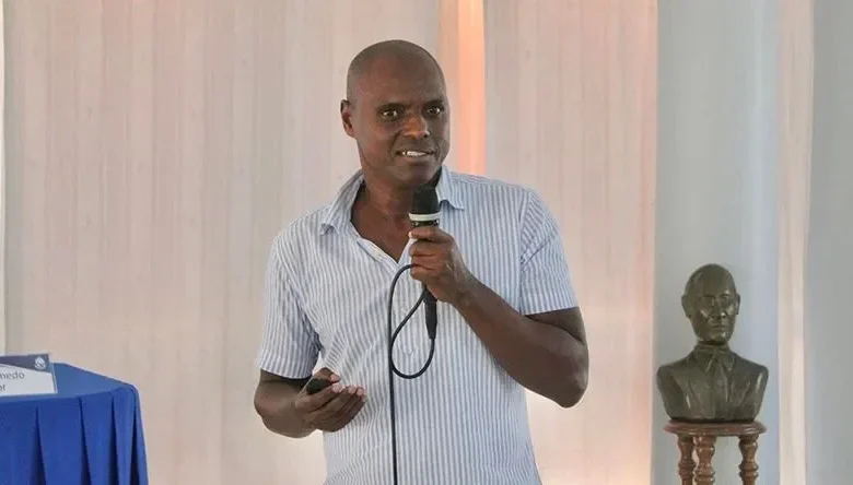 Mundial 2026: Lúcio Antunes destaca “momento de desfrute” e aponta desafios para Cabo Verde na estreia