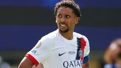 Mundial: Marquinhos vê Flamengo 'revolucionando' futebol brasileiro